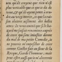 Dédicace de Le Cartel de Guillot
