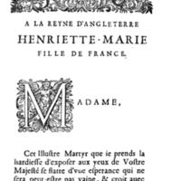 Dédicace de Saint Eustache martyr