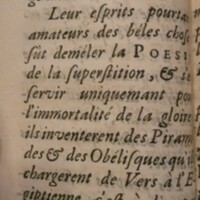 1695_serizanis_theophile_10.jpg