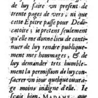 Dédicace de <em>Le Cercle des femmes</em>