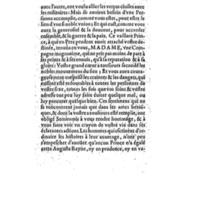 Dédicace de Sémiramis
