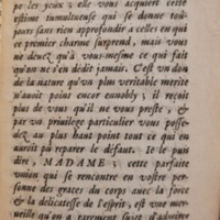 Bérénice_5.jpg