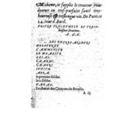 Dédicace de Holoferne