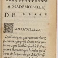 Dédicace de Le Cartel de Guillot