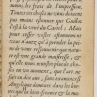 Dédicace de Le Cartel de Guillot