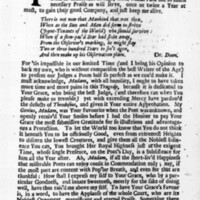 Dédicace de Theodosius