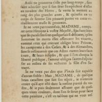 Dédicace de Sigismond