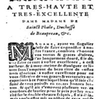 Dédicace de Adonis