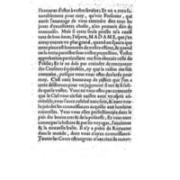 Dédicace de Sémiramis