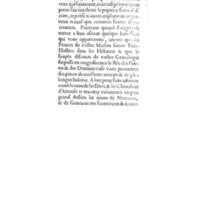 Dédicace de Agarite