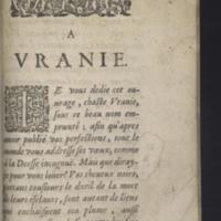 Dédicace de Pandoste