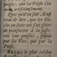 1695_serizanis_theophile_3.jpg