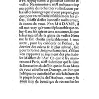 Dédicace de La Sidonie