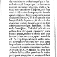 Dédicace de Le Grand et Dernier Solyman