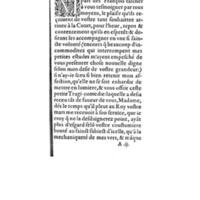 Dédicace de [Nabuchodonosor]