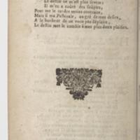 Poème de Mirtil et Mélicerte