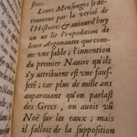 1651_linage_seneque-medee_13.JPG