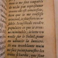 1651_linage_seneque-hippolyte_3.JPG