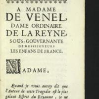 Dédicace de Jephté