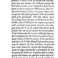 Dédicace de Saint Eustache martyr