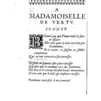 Poème de Eurimédon