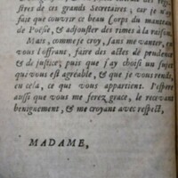 1685_chevillard_mort-theandre_2.jpg