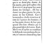 Dédicace de Alcionée