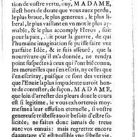 Dédicace de Le Grand et Dernier Solyman