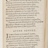 Poème de Thobie