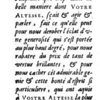 Dédicace de <em>Le Partisan dupé</em>