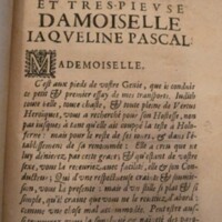 1649_bouvot_judith_1.jpg