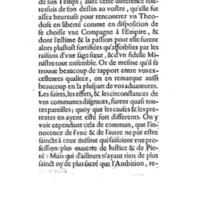 Dédicace de La Sidonie