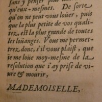 1629_Puget_Pyrame_5bis.JPG