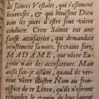 1678_febvre_eugenie_3.jpg