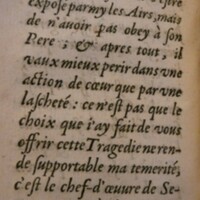 1651_linage_seneque-medee_10bis.JPG