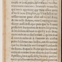 Dédicace de Sélidore par Sélidore