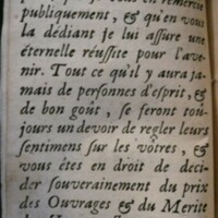 1691_dancourt_maison-campagne_2.jpg