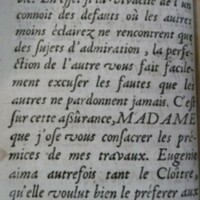 1678_febvre_eugenie_2.jpg