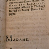 1678_febvre_eugenie_1.jpg