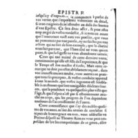 Dédicace de Les Songes des hommes éveillés