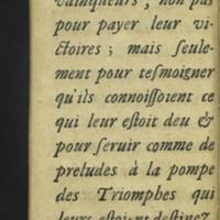 Dédicace de Les Précieuses ridicules
