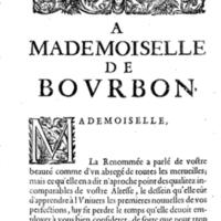Dédicace de L'Innocent exilé