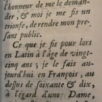1695_serizanis_theophile_15.jpg