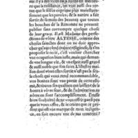 Dédicace de La Suite et le Mariage du Cid