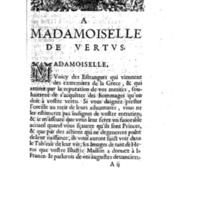 Dédicace de Eurimédon