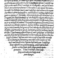 Dédicace de Freewill