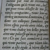 1678_febvre_eugenie_4.jpg