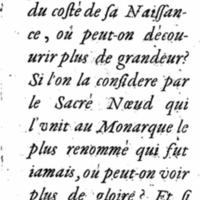 Dédicace de Astrate, roi de Tyr