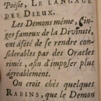 1695_serizanis_theophile_2.jpg