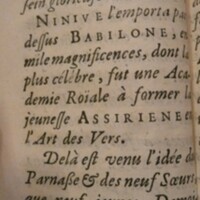 1695_serizanis_theophile_8.jpg